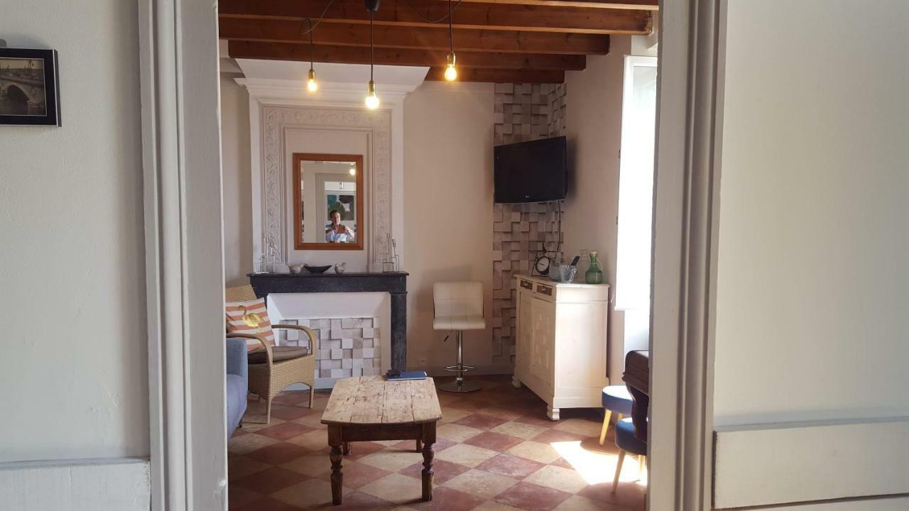 Ferienhaus Domaine De La Belle Lurette