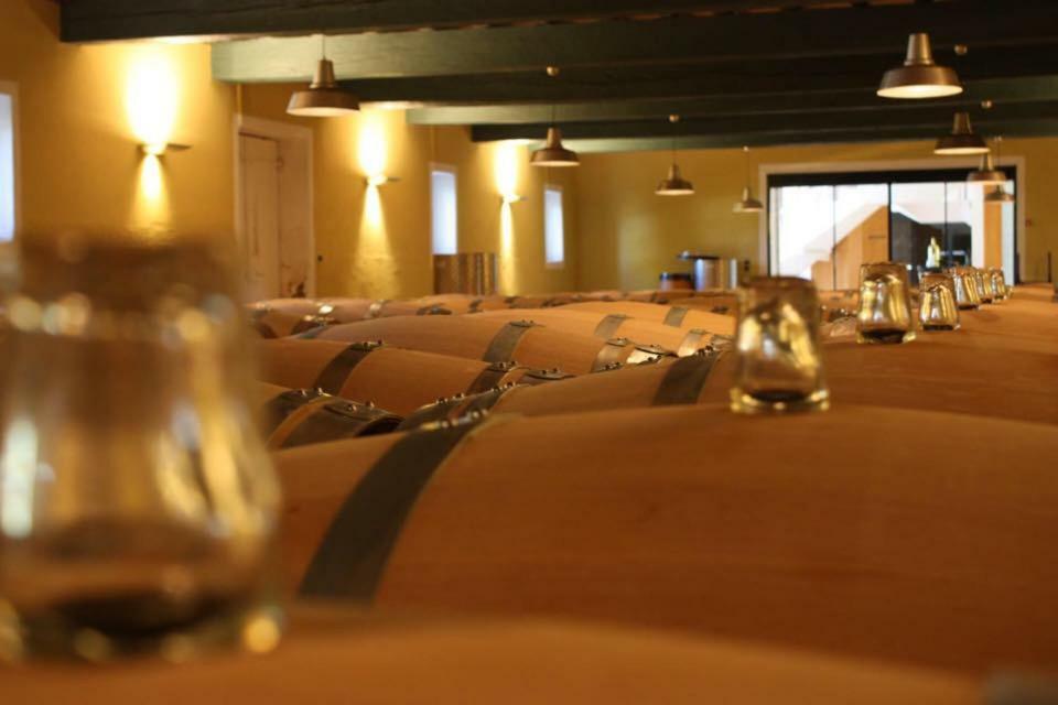 Domaine De La Belle Lurette